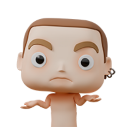 Naked Jim