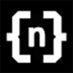 price_logo