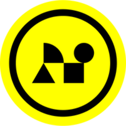 price_logo