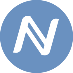 price_logo
