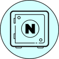price_logo