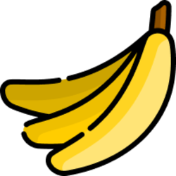 price_logo