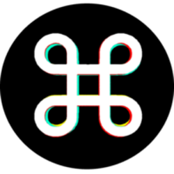 price_logo