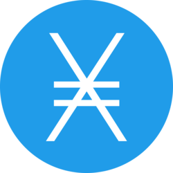 price_logo