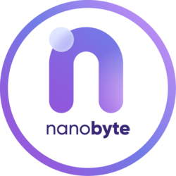 NanoByte