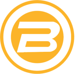 price_logo