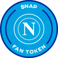 Napoli Fan Token