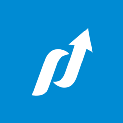 price_logo