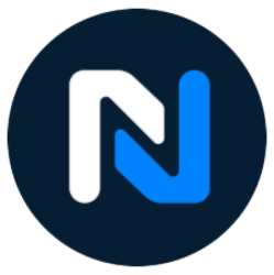 price_logo