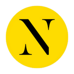 Nash Smart Finance
