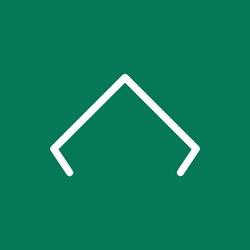 price_logo