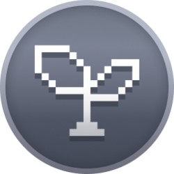 price_logo