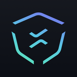 price_logo