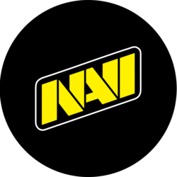 price_logo