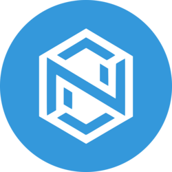 price_logo