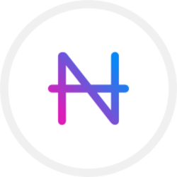 Navio