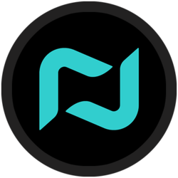 price_logo