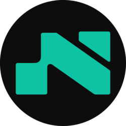 price_logo