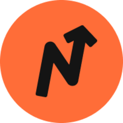 price_logo