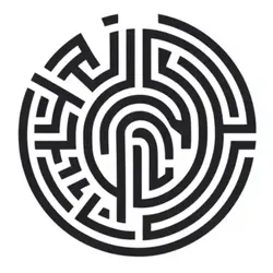 price_logo