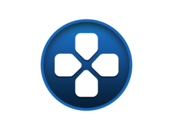NAVIX