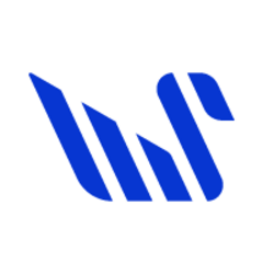 price_logo