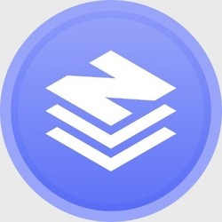 price_logo