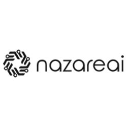 price_logo