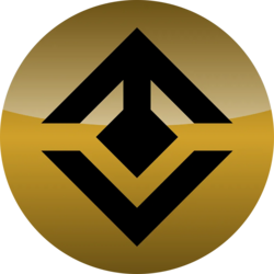 price_logo