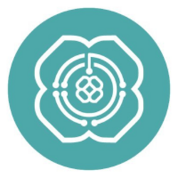 price_logo