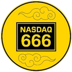 NDQ666