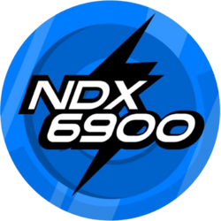 NDX6900