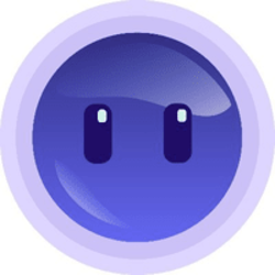 price_logo
