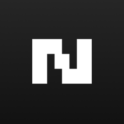price_logo