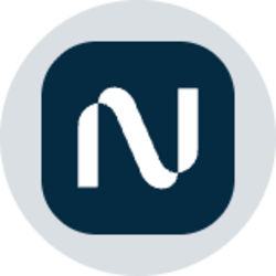 Nebius Group (Ondo Tokenized)