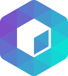 price_logo