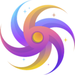 Nebula