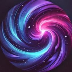 price_logo