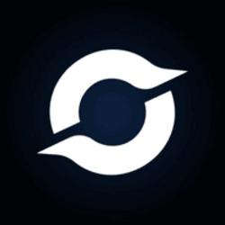 price_logo