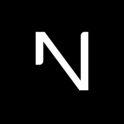 price_logo