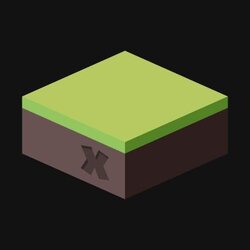 price_logo