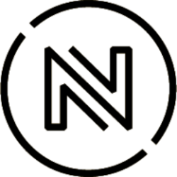 price_logo