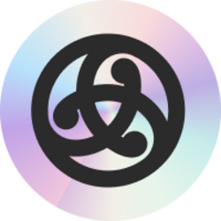 price_logo