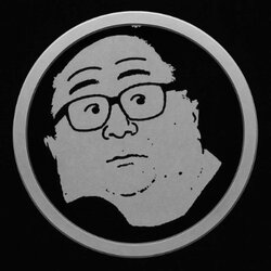 price_logo