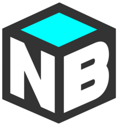 price_logo