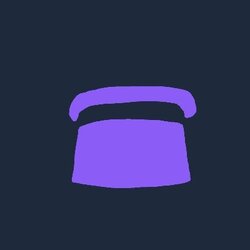 price_logo