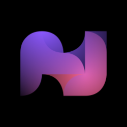 price_logo