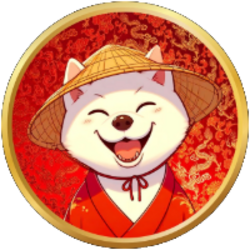 price_logo