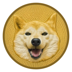 price_logo