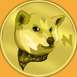 price_logo
